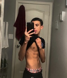 Abs for days gay boys 60076290e9dff.jpg