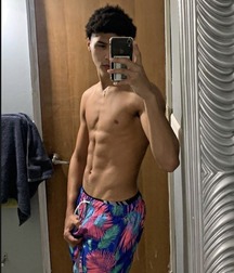 Abs for days gay boys 60076294ea158.jpg