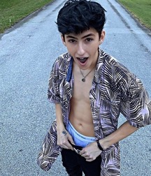 Abs for days gay boys 6007629870fb5.jpg