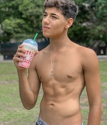 Abs for days gay boys 6007629a7616f.jpg