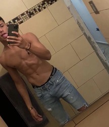 Abs for days gay boys 6007629c43d5c.jpg