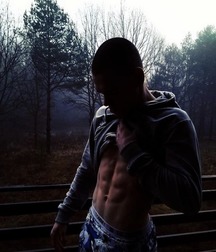 Abs for days gay boys 6007629dd7c1c.jpg