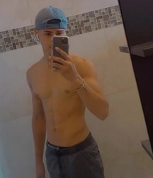 Abs for days gay boys 6007629f7f59f.jpg