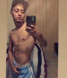 Abs for days gay boys 600762a13119d.jpg