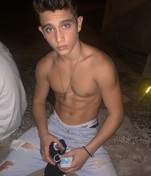 Abs for days gay boys 600762a2a27b8.jpg