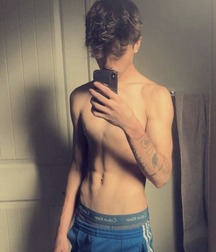 Abs for days gay boys 600762a4530a5.jpg