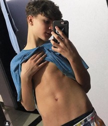 Abs for days gay boys 600762a63cbf0.jpg