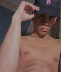 Abs for days gay boys 600762ab33a44.jpg