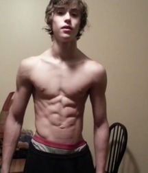 Abs for days gay boys 600762acdae5e.jpg