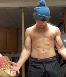 Abs for days gay boys 600762ae99d45.jpg