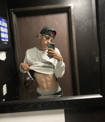 Abs for days gay boys 600762b20a392.jpg