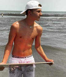 Abs for days gay boys 600762b56399f.jpg
