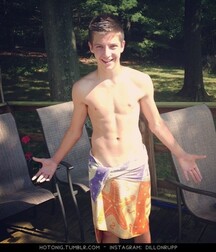 Abs for days gay boys 600762ba5f48f.jpg
