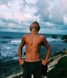 Abs for days gay boys 600762bbcbebd.jpg