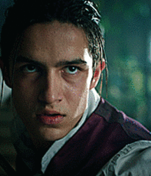 Aramis Knight Gay Tube 600766df055e7.gif