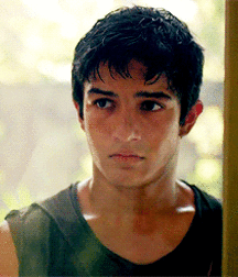 Aramis Knight Gay Tube 600766e28819b.gif