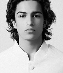 Aramis Knight Gay Tube 600766e837552.jpg