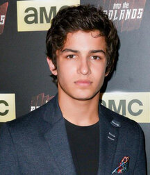 Aramis Knight Gay Tube 600766e9d5998.jpg