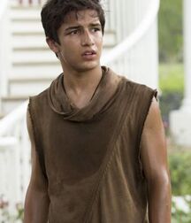 Aramis Knight Gay Tube 600766eb791d0.jpg