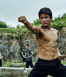 Aramis Knight Gay Tube 600766ed30198.jpg