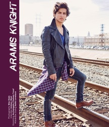 Aramis Knight Gay Tube 600766f5695c7.jpg