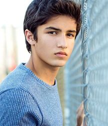 Aramis Knight Gay Tube 600766f718647.jpg