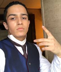 Aramis Knight Gay Tube 600766f8d7624.jpg