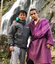 Aramis Knight Gay Tube 600766fc423f0.jpg