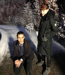 Aramis Knight Gay Tube 600767024833f.jpg