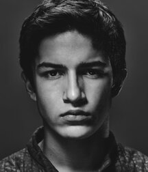 Aramis Knight Gay Tube 60076708e99de.jpg
