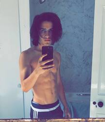 Aramis Knight Gay Tube 6007670c32ada.jpg