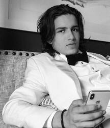 Aramis Knight Gay Tube 60076712c29b9.jpg