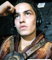 Aramis Knight Gay Tube 600767149c9c7.jpg