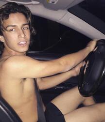 Aramis Knight Gay Tube 600767163d48b.jpg