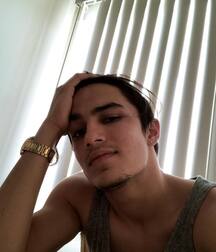 Aramis Knight Gay Tube 60076717b84ab.jpg