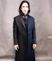 Aramis Knight Gay Tube 6007671970e98.jpg