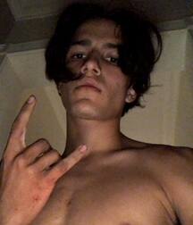 Aramis Knight Gay Tube 600767204363a.jpg
