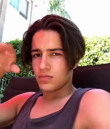 Aramis Knight Gay Tube 60076727d8059.jpg