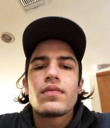 Aramis Knight Gay Tube 6007672e9a2e0.jpg