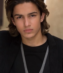 Aramis Knight Gay Tube 60076736286ea.jpg