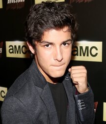 Aramis Knight Gay Tube 60076737f057f.jpg