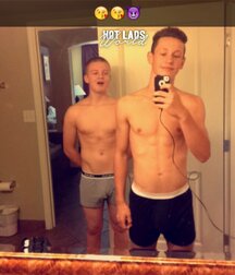 Sexy Amateurs Gay Tube 6008a0acac734.jpg