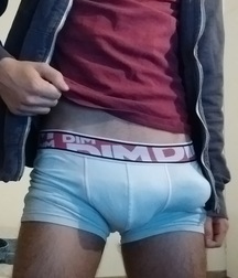 Sexy Amateurs Gay Tube 6008a0bd7299b.jpg