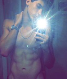 Sexy Amateurs Gay Tube 6008a0d4282db.jpg