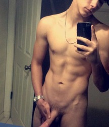 Sexy Amateurs Gay Tube 6008a0d8daea1.jpg