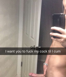 Sexy Amateurs Gay Tube 6008a0da98b92.jpg