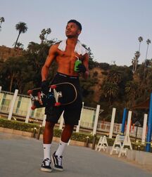 19YO Amarr Wooten Gay Tube 6008f543ca418.jpg