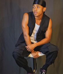 19YO Amarr Wooten Gay Tube 6008f5465c13a.jpg