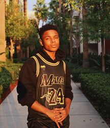 19YO Amarr Wooten Gay Tube 6008f548137dc.jpg