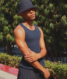 19YO Amarr Wooten Gay Tube 6008f54b919c2.jpg
